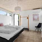 Three Bedroom Amazing In Sydals * Nedre Lysabild