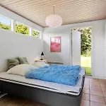 Three Bedroom Amazing In Sydals