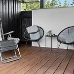 Three Bedroom Amazing In Sydals *
