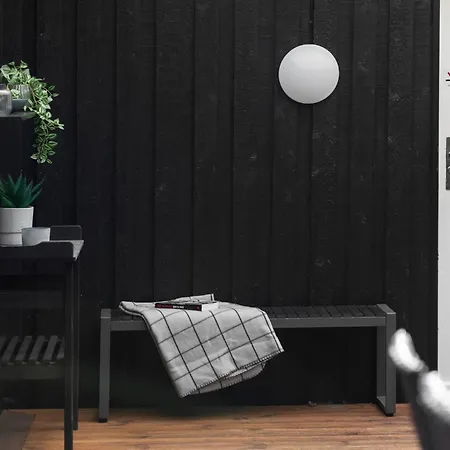 Three Bedroom Amazing In Sydals Skovbyballe